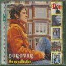 The collection donovan - the, by