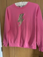 Scamp and Dude Women's Pink