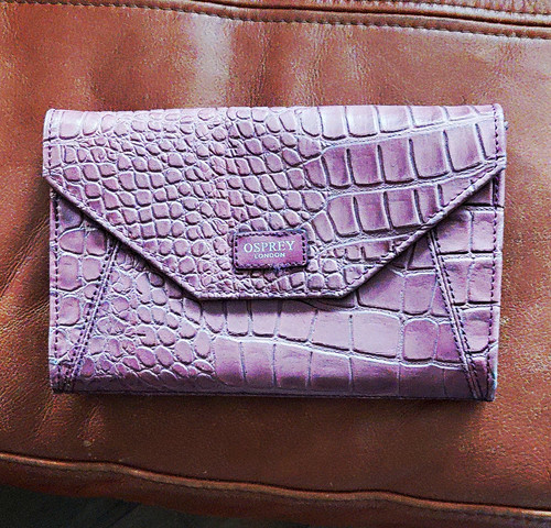 Osprey london women - osprey,