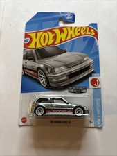 Hot Wheels US Exclusives  90