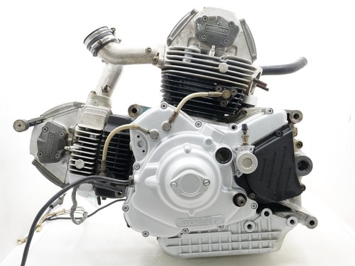 Ducati monster 600 1998 - monster,