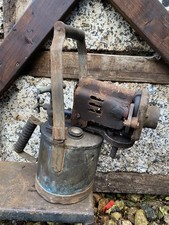 Untested Large No 79 Vintage