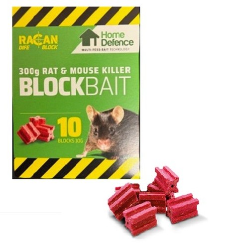 30g dife rat mouse - 10, x