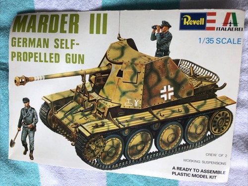 Vintage 1974 italaerei 35 - vintage, 1/35
