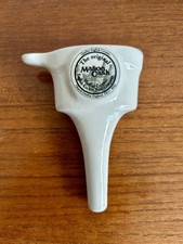 MASON CASH Ceramic Pie Bird