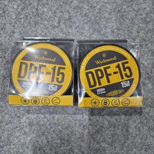Wychwood deep purple - 2x,