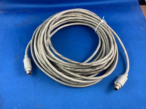 Apple 590 0410 - 590-0410-a, talk