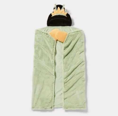 The disney collection - the,