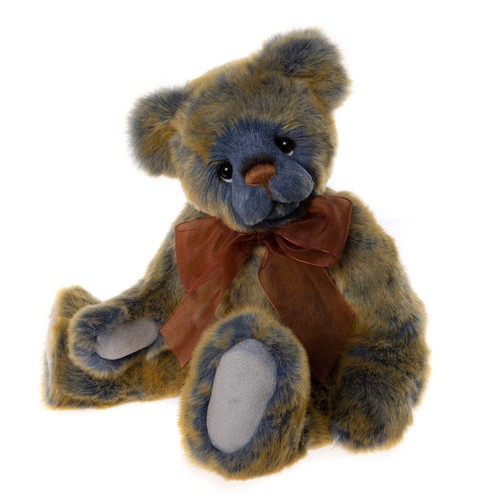 Charlie bears noon - bears, |