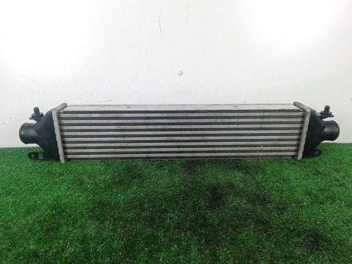 2002303 intercooler - 2002303,