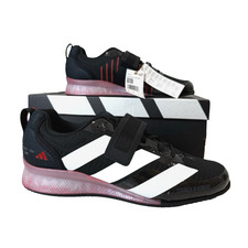 Adidas Adipower Weightlifting