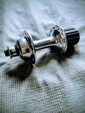 Shimano Ultegra FH-6500 Rear