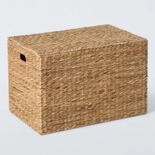 John Lewis Bulrush Lidded