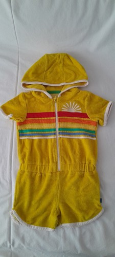 Mothercare little bird - , girls