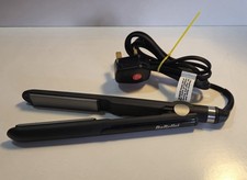 Babyliss Ceramic Hair Straighteners