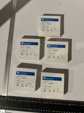 X5  Zoll  E & M Series ECG