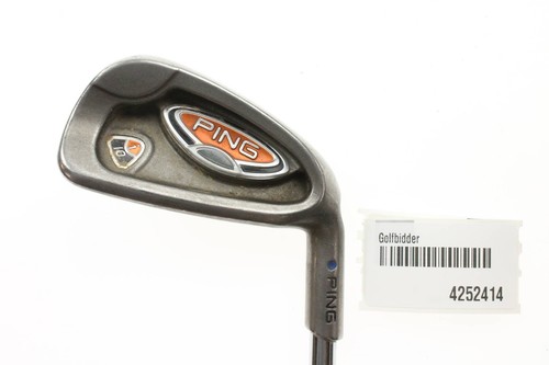 Ping i10 golf - ping, rh