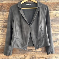 JORLI Chocolate Brown soft