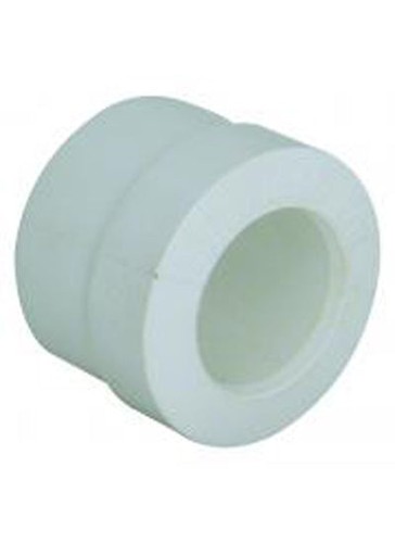 Floplast waste overflow - waste,