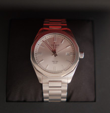 Tissot PRC 100 Solar Men’s