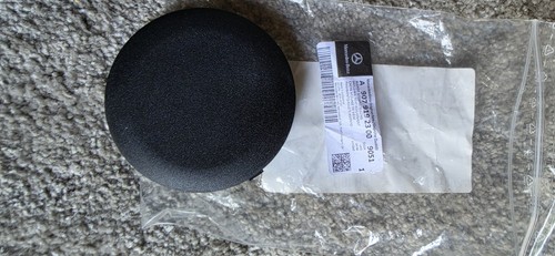 Oem mercedes sprinter seat - oem-mercedes,