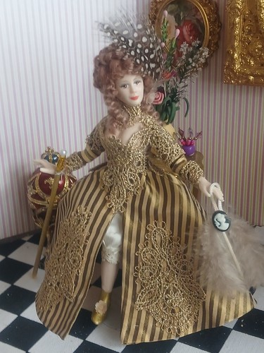 Exquisitely artisan - 1/12,