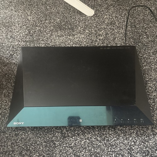 Sony bdv e3100 blu - sony, 3d