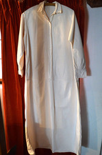 Vintage edwardian victorian - vintage, edwardian/victorian