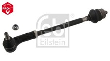 FEBI BILSTEIN 10884 Tie Rod
