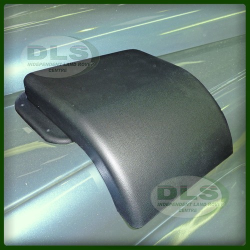 Air intake snow - snow,