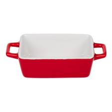Baking Dish Serving Oven to