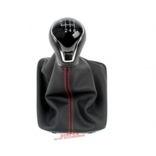 Gear Shift Knob 6 Speed +