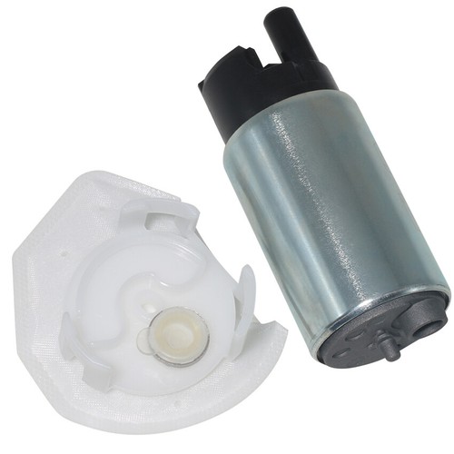For honda fuel - honda, pump