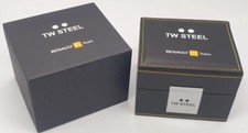 New original and genuine tw - original,