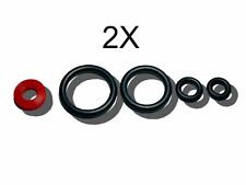 SHARP INNOVA ACE WEBLEY REBEL