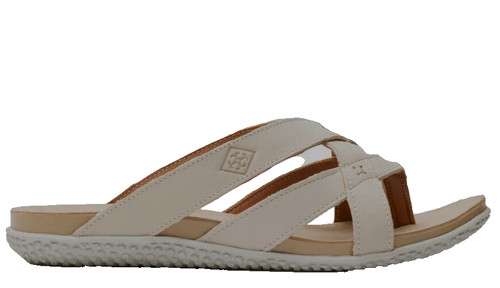 Quoddy marie womens strappy - womens,