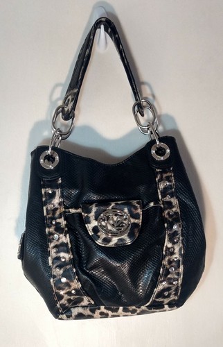 Kathy van zeeland large - zeeland, $53