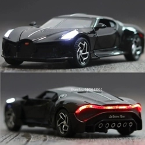 Bugatti voiture noire - bugatti,