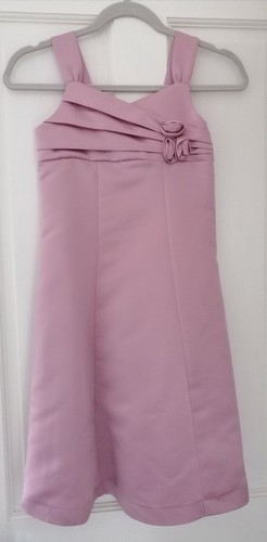Signature next girls - 'signature',