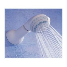 Mira Response Fixed Showerhead