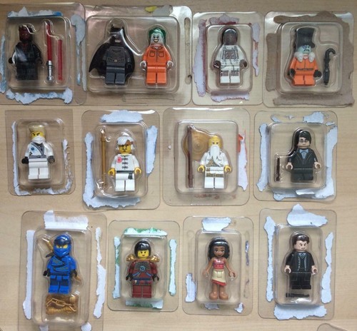 Lego star wars ninjago - lego, wars,