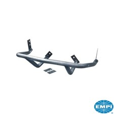 BAJA Bug Single Tube Front