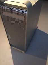 Apple Power Mac G5 tower