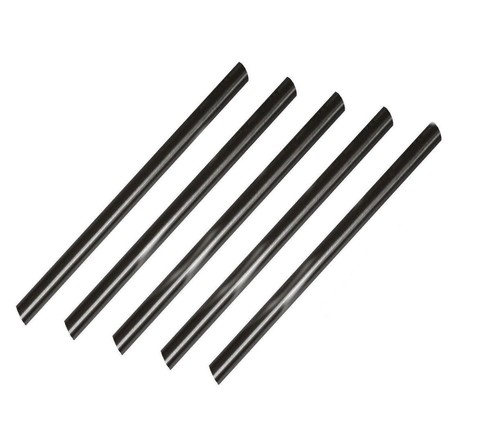 Rdgtools lathe tool steel - rdgtools,