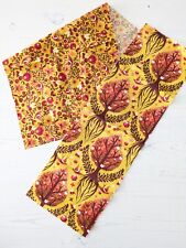 Tula Pink Fabric The Birds &