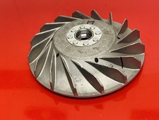 VESPA P125X P150X P200E 1977