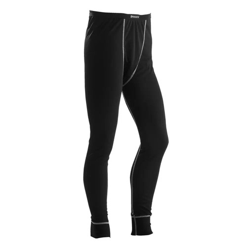 Husqvarna one layer - one,