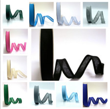 Cotton Bias Binding Trim