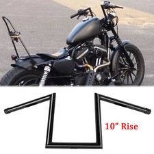 For Harley Sportster 883 1200