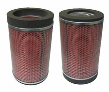 Yamaha XJR 1300 A Air Filter